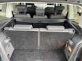 Volkswagen Touran Comfortline EcoFuel/ 7 Sitze Verde - thumbnail 6