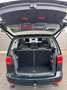 Volkswagen Touran Comfortline EcoFuel/ 7 Sitze Verde - thumbnail 5
