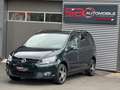 Volkswagen Touran Comfortline EcoFuel / 7 Sitzer/ 109800 km Grün - thumbnail 3