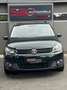 Volkswagen Touran Comfortline EcoFuel/ 7 Sitze Verde - thumbnail 10