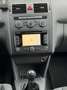 Volkswagen Touran Comfortline EcoFuel/ 7 Sitze Verde - thumbnail 12