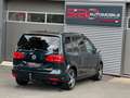 Volkswagen Touran Comfortline EcoFuel / 7 Sitzer/ 109800 km Grün - thumbnail 5