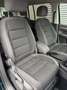 Volkswagen Touran Comfortline EcoFuel/ 7 Sitze Verde - thumbnail 16