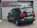 Volkswagen Touran Comfortline EcoFuel/ 7 Sitze Verde - thumbnail 3