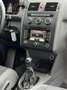 Volkswagen Touran Comfortline EcoFuel / 7 Sitzer/ 109800 km Grün - thumbnail 12