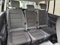 Volkswagen Touran Comfortline EcoFuel / 7 Sitzer/ 109800 km Grün - thumbnail 18