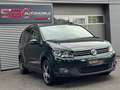 Volkswagen Touran Comfortline EcoFuel / 7 Sitzer/ 109800 km Grün - thumbnail 4