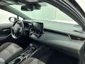 Toyota Corolla Touring Sports 2.0 Hybrid 184 pk Aut. Trek Navigat Brun - thumbnail 21