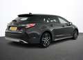 Toyota Corolla Touring Sports 2.0 Hybrid 184 pk Aut. Trek Navigat Brun - thumbnail 4