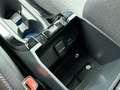 Toyota Corolla Touring Sports 2.0 Hybrid 184 pk Aut. Trek Navigat Brun - thumbnail 32