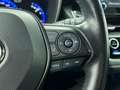 Toyota Corolla Touring Sports 2.0 Hybrid 184 pk Aut. Trek Navigat Brun - thumbnail 6