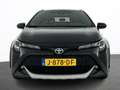 Toyota Corolla Touring Sports 2.0 Hybrid 184 pk Aut. Trek Navigat Brun - thumbnail 5