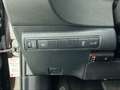 Toyota Corolla Touring Sports 2.0 Hybrid 184 pk Aut. Trek Navigat Brun - thumbnail 10