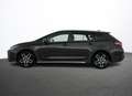 Toyota Corolla Touring Sports 2.0 Hybrid 184 pk Aut. Trek Navigat Brun - thumbnail 2