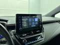 Toyota Corolla Touring Sports 2.0 Hybrid 184 pk Aut. Trek Navigat Brun - thumbnail 18