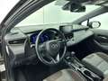 Toyota Corolla Touring Sports 2.0 Hybrid 184 pk Aut. Trek Navigat Brun - thumbnail 14