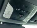 Toyota Corolla Touring Sports 2.0 Hybrid 184 pk Aut. Trek Navigat Brun - thumbnail 9