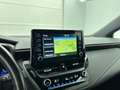 Toyota Corolla Touring Sports 2.0 Hybrid 184 pk Aut. Trek Navigat Brun - thumbnail 13