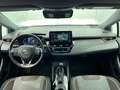 Toyota Corolla Touring Sports 2.0 Hybrid 184 pk Aut. Trek Navigat Brun - thumbnail 20