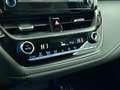 Toyota Corolla Touring Sports 2.0 Hybrid 184 pk Aut. Trek Navigat Brun - thumbnail 19