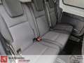 Mercedes-Benz Citan Tourer 109CDI Plus Blanco - thumbnail 25