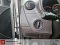 Mercedes-Benz Citan Tourer 109CDI Plus Blanco - thumbnail 15