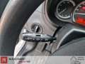 Mercedes-Benz Citan Tourer 109CDI Plus Blanco - thumbnail 16