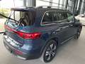 Mercedes-Benz EQB 300 4Matic Electric Art +MBUX+THERMOTRONIC Azul - thumbnail 3