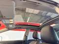 Toyota Verso 2,2 D-CAT 150 Comfort DPF Aut. Grau - thumbnail 22