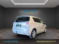 Toyota Verso 2,2 D-CAT 150 Comfort DPF Aut. Grau - thumbnail 8