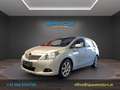 Toyota Verso 2,2 D-CAT 150 Comfort DPF Aut. Grau - thumbnail 1