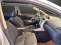 Toyota Verso 2,2 D-CAT 150 Comfort DPF Aut. Grau - thumbnail 18