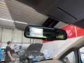 Toyota Verso 2,2 D-CAT 150 Comfort DPF Aut. Grau - thumbnail 23
