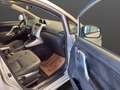 Toyota Verso 2,2 D-CAT 150 Comfort DPF Aut. Grau - thumbnail 19