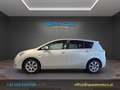 Toyota Verso 2,2 D-CAT 150 Comfort DPF Aut. Grau - thumbnail 5