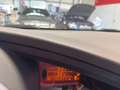 Toyota Verso 2,2 D-CAT 150 Comfort DPF Aut. Grau - thumbnail 12