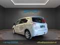 Toyota Verso 2,2 D-CAT 150 Comfort DPF Aut. Grau - thumbnail 6