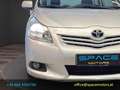 Toyota Verso 2,2 D-CAT 150 Comfort DPF Aut. Grau - thumbnail 4