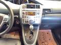 Toyota Verso 2,2 D-CAT 150 Comfort DPF Aut. Grau - thumbnail 17
