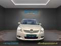 Toyota Verso 2,2 D-CAT 150 Comfort DPF Aut. Grau - thumbnail 2
