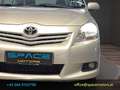 Toyota Verso 2,2 D-CAT 150 Comfort DPF Aut. Grau - thumbnail 10