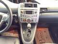 Toyota Verso 2,2 D-CAT 150 Comfort DPF Aut. Grau - thumbnail 16