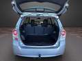 Toyota Verso 2,2 D-CAT 150 Comfort DPF Aut. Grau - thumbnail 25