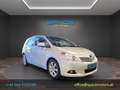 Toyota Verso 2,2 D-CAT 150 Comfort DPF Aut. Grau - thumbnail 3