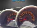 Toyota Verso 2,2 D-CAT 150 Comfort DPF Aut. Grau - thumbnail 11