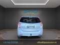 Toyota Verso 2,2 D-CAT 150 Comfort DPF Aut. Grau - thumbnail 7