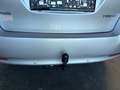 Toyota Verso 2,2 D-CAT 150 Comfort DPF Aut. Grau - thumbnail 26