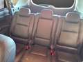 Toyota Verso 2,2 D-CAT 150 Comfort DPF Aut. Grau - thumbnail 21