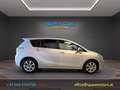 Toyota Verso 2,2 D-CAT 150 Comfort DPF Aut. Grau - thumbnail 9
