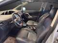 Toyota Verso 2,2 D-CAT 150 Comfort DPF Aut. Grau - thumbnail 14